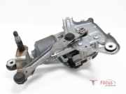Wischermotor rechts Peugeot 3008 I 3397021289