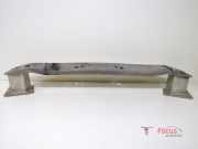 Stoßstangenträger hinten Opel Astra K Sports Tourer B16 39016274