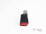 Gurtschloss VW Golf VI 5K 1K0857739M