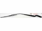 Wischerarm vorne Ford Fiesta V JH, JD 2S6117526BB