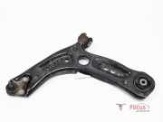 Querlenker links vorne Seat Leon 5F 5Q0407151L