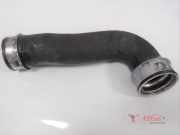 Ladeluftschlauch Seat Altea 5P 1K0145834G