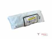 Airbag Sitz Ford Fiesta VII HJ, HF H1BBA611D10AD