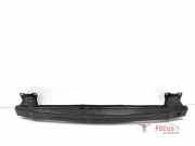 Stoßstangenträger hinten Seat Leon 5F 5F0807305