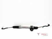 Lenkgetriebe Ford Ka RU8 1762784