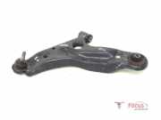 Traggelenk Suzuki Alto VII GF, HA25, HA35 45202M68K00