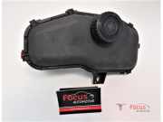 Behälter Servolenköl Citroen Berlingo II Kasten B9 9682883380