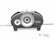 Instrumentenkombination Mazda 2 DE, DH ARDF78C