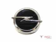 Heckklappengriff Opel Corsa F P2JO 9830092980