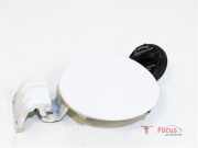 Tankklappe Hyundai i10 IA 69510B9000
