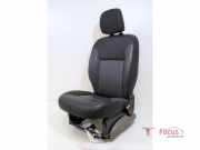 Sitz rechts Renault Kangoo II Rapid FW0