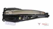 Türgriff links vorne Opel Insignia A G09 14096201