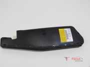 Airbag Sitz Opel Meriva B 13437392