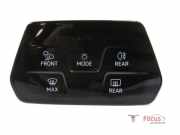 Schalter für Licht VW Golf VIII Variant CG 5H0941193AD