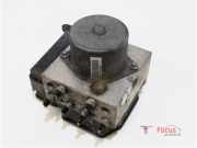 Bremsaggregat ABS Mini Mini Clubman R55 34519807162