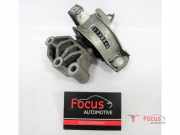 Motorbock Ford Ka RU8 51730868