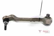 Traggelenk BMW 1er E87 31122405859