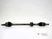 Antriebswelle rechts vorne Fiat Panda 312, 319 51902277