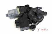 Motor Fensterheber VW Polo VI AW 0130822695