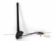 Antenne Dach Mitsubishi Space Star VI Schrägheck A0 8723A377