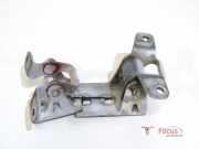 Türscharnier vorne rechts Opel Meriva B 13251221