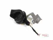 Hupe VW Golf VIII Variant CG 5Q0951223D