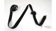 Sicherheitsgurt rechts vorne VW Golf V 1K 1K4857706