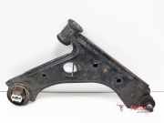 Traggelenk Fiat Qubo 225 52049873