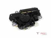 Motor Heckklappe VW Golf VIII Variant CG 3G0827887C