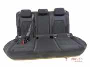 Rücksitzbank VW Golf VIII Variant CG 8Y0963554B