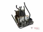 Bremsaggregat ABS VW Polo V 6R, 6C 6R0907379AF