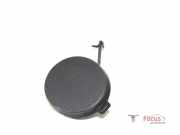 Abdeckung Abschlepphaken VW Polo V 6R, 6C 6R0807241A
