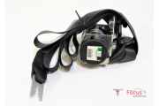 Sicherheitsgurt rechts vorne Opel Corsa D S07 F13225282