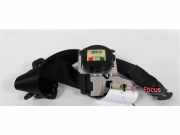 Sicherheitsgurt rechts hinten Opel Corsa D S07 040805