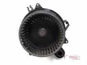 Gebläsemotor Renault Clio IV BH 5R5833500