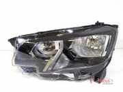 Hauptscheinwerfer links Peugeot Partner III Kasten 9816826980