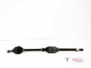 Antriebswelle rechts vorne Renault Trafic II Kasten FL 8200069146