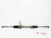 Lenkgetriebe Fiat 500 312 51786814