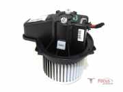 Gebläsemotor Fiat 500 C 312 77366917