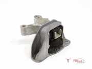 Motorbock Nissan Qashqai II J11 112846249R