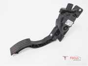 Sensor für Drosselklappenstellung Ford Focus III DYB BV619F836AB