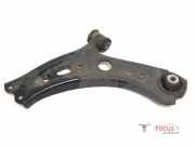 Querlenker links vorne Fiat 500X 334 51961341