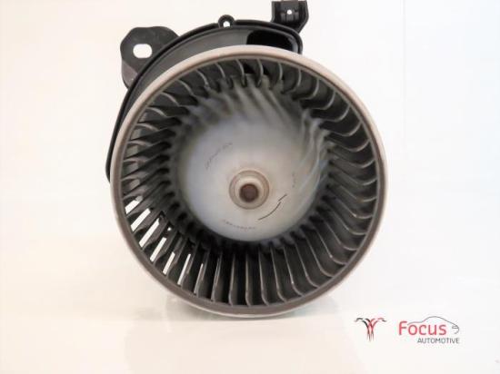 Gebläsemotor Fiat Punto Evo 199 164230100 Bild Gebläsemotor Fiat Punto Evo 199 164230100