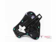 Fensterheber rechts hinten VW Golf VIII Variant CG 5H0839402E