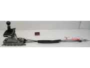 Schalthebel VW Golf VI 5K 1K0711049CH