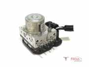 Pumpe ABS Nissan Juke F15 A98000B51