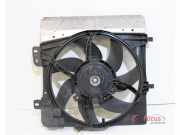 Elektrolüfter Peugeot 208 I CA, CC 9812028580