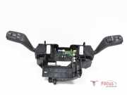 Lenkstockschalter Ford Mondeo IV Turnier BA7 6G9T13335BE