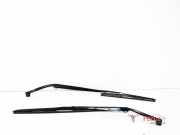 Wischerarm vorne Kia Sportage 4 QL, QLE 98321D9000