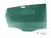 Türscheibe rechts hinten Seat Ibiza V KJ1 6F0845026C